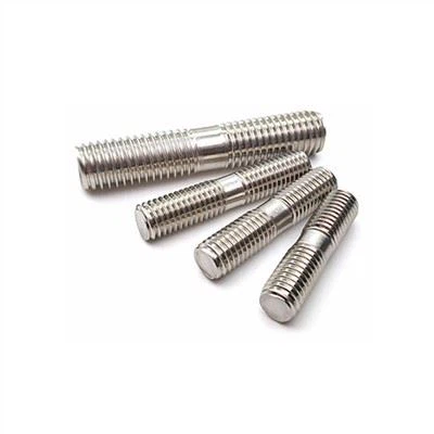 Pino Extremidade Dupla